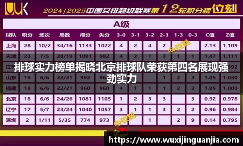 好博(中国)体育